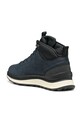 Členkové topánky Geox U SPHERICA ACTIF X2 tmavomodrá U56HMC.04511.C0045