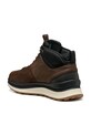 Ψηλές μπότες Geox U SPHERICA ACTIF X2 καφέ U56HMC.04511.C6238