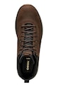 Ψηλές μπότες Geox U SPHERICA ACTIF X2 U56HMC.04511.C6238 καφέ