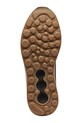 Visoki čevlji Geox U SPHERICA ACTIF X2 U56HMC.04511.C6238