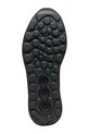 Visoki čevlji Geox U SPHERICA ACTIF X2 U56HMC.04511.C9999