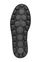 Παπούτσια Geox U SPHERICA ECUB-1.1 U56LUB.0FFCQ.C9999