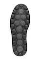 Topánky Geox U SPHERICA ECUB-1.1 U56LUB.0FFCQ.C9999
