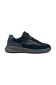 Geox sneakers U PG1X B ABX tessile blu navy U36E0A.02285.C0045