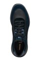 Geox sneakersy U PG1X B ABX U36E0A.02285.C0045 granatowy