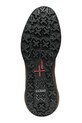 Αθλητικά Geox U PG1X B ABX U36E0A.02285.C0498
