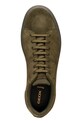 Superge Geox U BALTMOORE U55LDA.00022.C3009 zelena