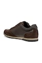 Geox sneakers U RENAN maro U564GA.02285.C0013