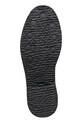 Usnjeni mokasini Geox U MASSIMIANO U56H9C.00043.C9999