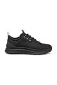 Superge Geox U SPHERICA ACTIF X2 Tekstil črna U56HMA.00045.C9999