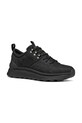 Superge Geox U SPHERICA ACTIF X2 U56HMA.00045.C9999 črna AW25