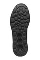 Superge Geox U SPHERICA ACTIF X2 U56HMA.00045.C9999