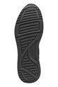 Geox sneakersy U BRANTHON U55LCA.0CQ22.C9999