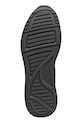 Geox sneakers U BRANTHON U55LCA.0CQ22.C9999