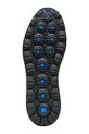Tenisky Geox U SPHERICA 4X4 B ABX U56FDA.0119J.C3009