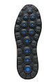 Geox sneakers U SPHERICA 4X4 B ABX U56FDA.0119J.C4002