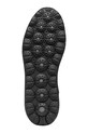 Tenisky Geox U SPHERICA 4X4 B ABX U56FDA.0119J.C9999