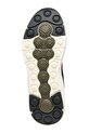 Tenisky Geox U SPHERICA ECUB-5 U56MLA.01122.C0498