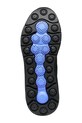 Αθλητικά Geox U SPHERICA ECUB-5 U56MLA.07T22.C9999