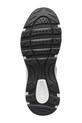 Tenisky Geox U SENALES B ABX U56M2A.0EK3R.C0517