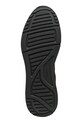 Αθλητικά Geox U BRANTHON B ABX U56M6A.0EKBU.C3009