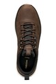 Tenisky Geox U SPHERICA ACTIF X2 U56HMA.00045.C6006 hnědá