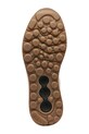 Tenisky Geox U SPHERICA ACTIF X2 U56HMA.00045.C6006