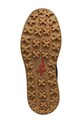 Geox pantofi înalți U GRANITO + GRIP B A U46FZD.022BC.C0498