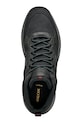 Geox pantofi U TERRESTRE B ABX U56EZA.0EKME.C9999 negru