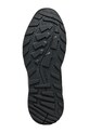 Geox pantofi U TERRESTRE B ABX U56EZA.0EKME.C9999