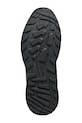Geox pantofi U TERRESTRE B ABX U56EZA.0EKME.C9999