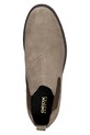 Chelsea Geox UOMO CLAUDIO U2658A.00022.C1018 rjava