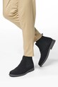 Chelsea Geox UOMO CLAUDIO U2658A.00022.C4002