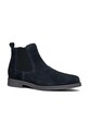 Chelsea Geox UOMO CLAUDIO U2658A.00022.C4002 mornarsko modra AW25