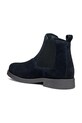 Μπότες τσέλσι Geox UOMO CLAUDIO σκούρο μπλε U2658A.00022.C4002