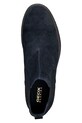 Chelsea Geox UOMO CLAUDIO U2658A.00022.C4002 mornarsko modra