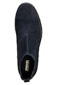 Μπότες τσέλσι Geox UOMO CLAUDIO U2658A.00022.C4002 σκούρο μπλε
