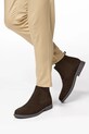 Chelsea Geox UOMO CLAUDIO U2658A.00022.C6024