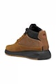 Geox pantofi înalți U AERANTIS 4X4 B ABX maro U36APA.04511.C2002