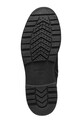 Geox pantofi înalți U ANDALO U46DDC.000FF.C9999