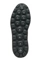 Topánky Geox U SPHERICA 4X4 B ABX U46FDB.02245.C6006