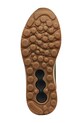 Geox buty wysokie U SPHERICA ACTIF X2 U56HMC.04511.C2002