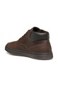 Αθλητικά Geox U BALTMOORE καφέ U56LDE.000FF.C6009