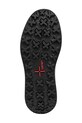 Geox pantofi înalți U GRANITO + GRIP U56MSA.000FF.C0196