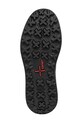 Geox pantofi înalți U GRANITO + GRIP U56MSA.000FF.C9999