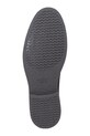 Σουέτ μποτάκια Geox UOMO CLAUDIO U0458A.00022.C4002