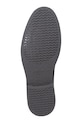 Semišové členkové topánky Geox UOMO CLAUDIO U0458A.00022.C4002