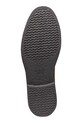 Semišové kotníkové boty Geox UOMO CLAUDIO U0458A.00022.C6001