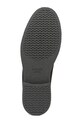 Semišové kotníkové boty Geox UOMO CLAUDIO U0458A.00022.C6024