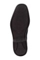 Geox pantofi de piele întoarsă U BRAYDEN 2FIT ABX U54N1D.00022.C4002